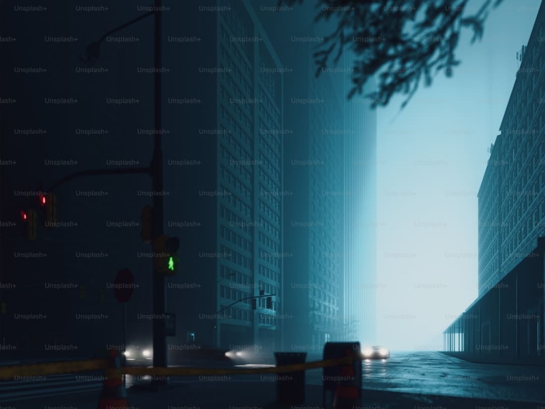 https://static.ws.126.net/163/frontend/images/2022/empty.png