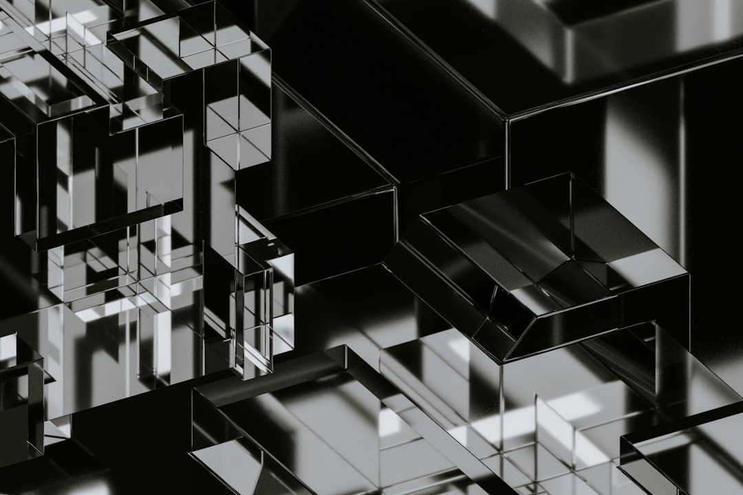 长泰“老兵”:戎装虽解 守护未歇